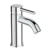Image de Ideal Standard Ceraline Mitigeur de lavabo, BC822AA,