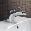 Image de Ideal Standard Conca Robinetterie de bidet, BC760AA,