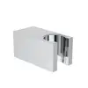 Image de Ideal Standard Idealrain Atelier Support de douchette, BC770AA,