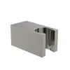Image de Ideal Standard Idealrain Atelier Support de douchette, BC770GN,