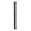 Image de Ideal Standard Idealrain Atelier Douchette, 1 jet, BC774GN,
