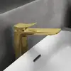 Image de Ideal Standard Conca Mitigeur de lavabo à bec haut, BC757A2,