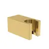Image de Ideal Standard Idealrain Atelier Support de douchette, BC770A2,