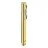 Image de Ideal Standard Idealrain Atelier Douchette, 1 jet, BC774A2,
