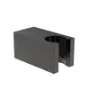 Image de Ideal Standard Idealrain Atelier Support de douchette, BC770A5,