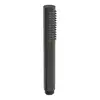 Image de Ideal Standard Idealrain Atelier Douchette, 1 jet, BC774A5,