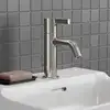 Image de Ideal Standard Joy Mitigeur de lavabo, BC775GN,