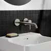 Image de Ideal Standard Joy Mitigeur mural de lavabo, A7379GN,