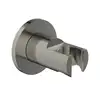 Image de Ideal Standard Idealrain Atelier Support de douchette, BC806GN,