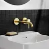 Image de Ideal Standard Joy Mitigeur mural de lavabo, A7378A2,