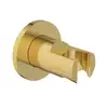 Image de Ideal Standard Idealrain Atelier Support de douchette, BC806A2,
