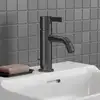 Image de Ideal Standard Joy Mitigeur de lavabo, BC775A5,