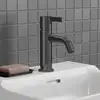 Image de Ideal Standard Joy Mitigeur de lavabo, BC776A5,