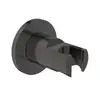 Image de Ideal Standard Idealrain Atelier Support de douchette, BC806A5,