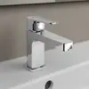 Image de Ideal Standard Cerafine D Mitigeur de lavabo BlueStart, BC683AA,