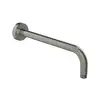 Image de Ideal Standard Idealrain Atelier Bras de douche, B9444GN,
