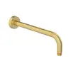 Image de Ideal Standard Idealrain Atelier Bras de douche, B9444A2,