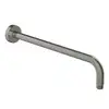 Image de Ideal Standard Idealrain Atelier Bras de douche, B9445GN,