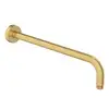 Image de Ideal Standard Idealrain Atelier Bras de douche, B9445A2,