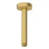 Image de Ideal Standard Idealrain Atelier Bras de douche, B9446A2,