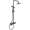 Image de CERAFINE O SHRSYS MXR SL EX SBLK