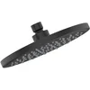 Image de Ideal Standard BD140XG Idealrain Pommeau de douche 200 x 200 mm