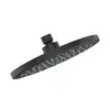 Image de Ideal Standard Idealrain Douche de tête, 1 jet, BD140XG,
