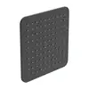 Image de Ideal Standard Idealrain Cube Douche de tête, 1 jet, B0024XG,