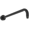 Image de Ideal Standard B9445XG Idealrain Raccord de douche en saillie