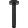 Image de Ideal Standard B9446XG Idealrain Raccord de douche