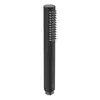 Image de Ideal Standard Idealrain Atelier Douchette, 1 jet, BC774XG,