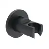 Image de Ideal Standard Idealrain Atelier Support de douchette, BC806XG,