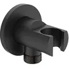 Image de Ideal Standard BC807XG Idealrain Round Support de douche