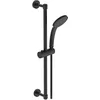 Image de Ideal Standard Idealrain BD142XG Combinaison de douche Montage en saillie