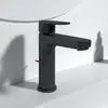 Image de Ideal Standard Cerafine O Mitigeur de lavabo Grande, BC699XG, Grande