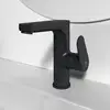 Image de Ideal Standard Cerafine O Mitigeur de lavabo Grande, BC703XG, Grande