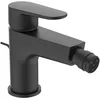 Image de Ideal Standard BC705XG Cerafine O Robinet de bidet avec bonde à tirette