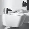 Image de Ideal Standard Cerafine O Mitigeur de bidet, BC705XG,