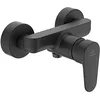 Image de Ideal Standard BC499XG Cerafine O Mitigeur de douche monté en saillie