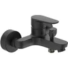 Image de Ideal Standard BC500XG Cerafine O Robinet de baignoire Montage en saillie