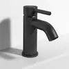 Image de Ideal Standard Ceraline Mitigeur de lavabo, BC822XG,