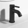 Image de Ideal Standard Ceraline Mitigeur de lavabo, BC268XG,