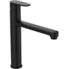 Image de Ideal Standard BC501XG Cerafine O Robinet de cuisine à bec haut