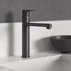 Image de Ideal Standard Cerafine O Mitigeur de cuisine, pivotant, BC501XG,