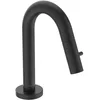 Image de Ideal Standard Robinet colonne Idealstream F2842XG