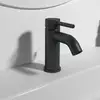 Image de Ideal Standard Ceraline Mitigeur de lavabo, BC193XG,