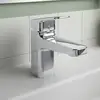 Image de Ideal Standard CeraPlan Mitigeur de lavabo, BD209AA,