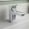 Image de Ideal Standard CeraPlan Mitigeur de lavabo, BD214AA,