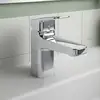 Image de Ideal Standard CeraPlan Mitigeur de lavabo BlueStart, BD216AA,