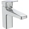 Image de Ideal Standard BD223AA Ceraplan Robinet de lavabo sans vidage